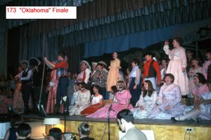gal/Agawam High School Musicals/tn_DCP_599.jpg